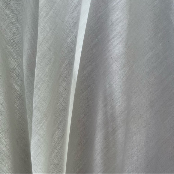 Vintage Young Edwardian Dress Size 7 - Picture 16 of 17